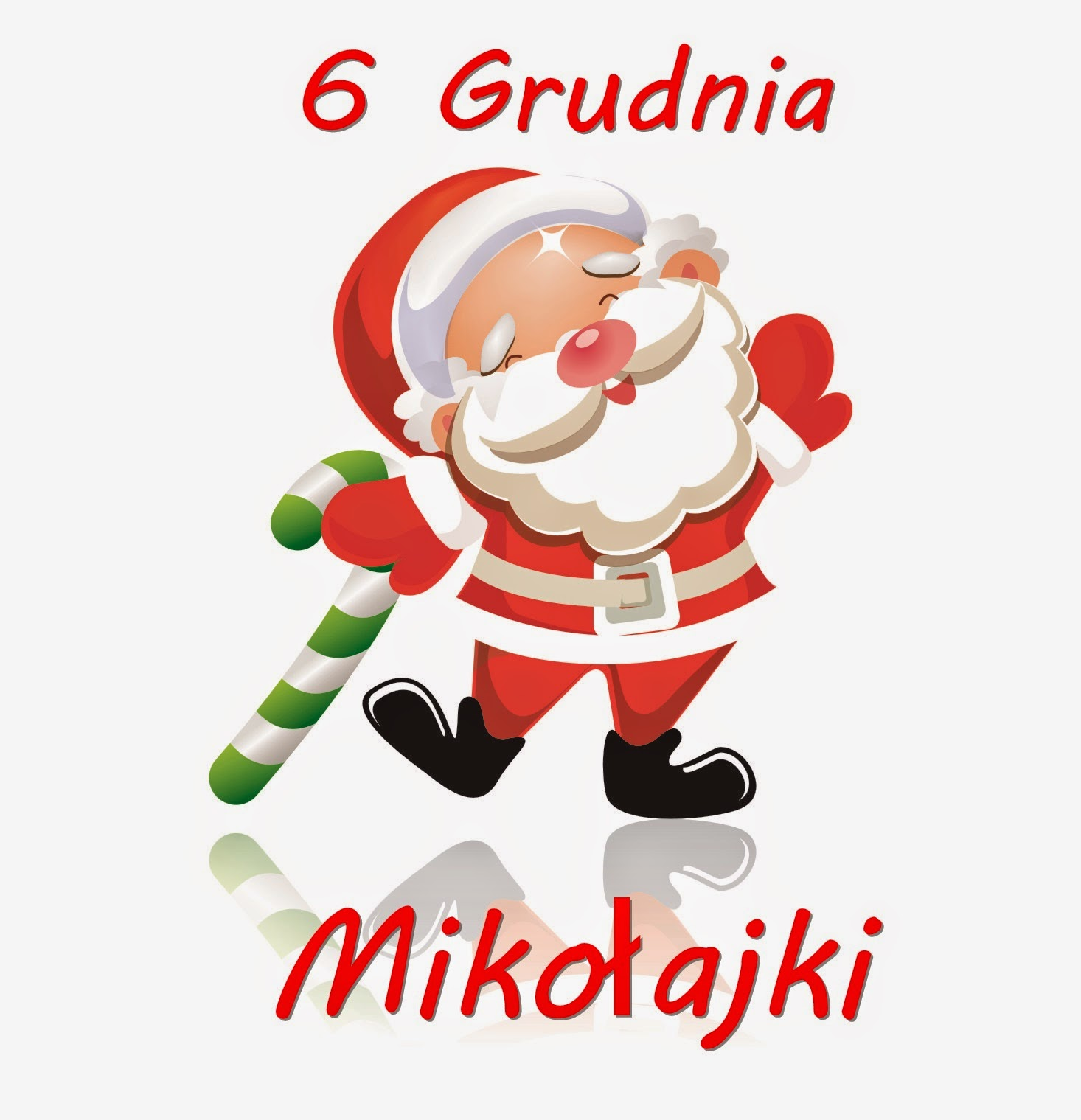 Plan pracy dydaktyczno-wychowawczej na miesiąc grudzień 2025r.