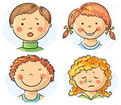 Plan dydaktyczno-wychowawczy na styczeń 2026 r.