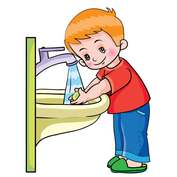 Plan dydaktyczno-wychowawczy marzec 2026 r.