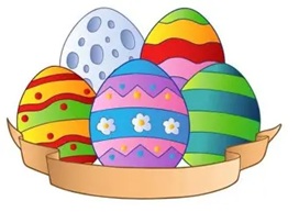 Plan dydaktyczno-wychowawczy kwiecień 2026