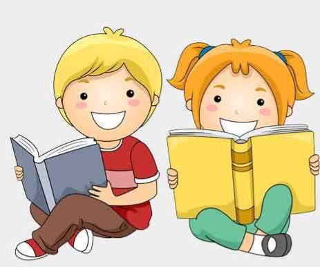 Plan dydaktyczno-wychowawczy kwiecień 2026 r.