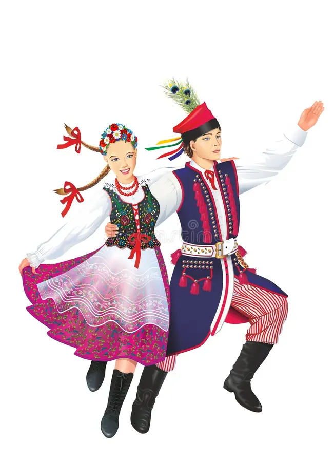 Plan pracy dydaktyczno-wychowawczej na miesiąc listopad 2025r.