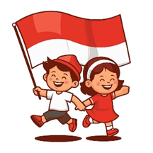 Listopad u Zajączków