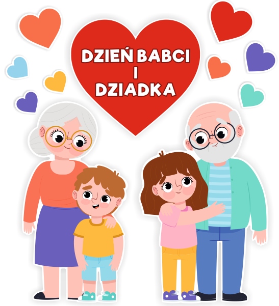 Plan dydaktyczno-wychowawczy na styczeń 2026 r.