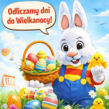 „OD KURNIKA DO ŚWIĄTECZNEGO KOSZYKA”