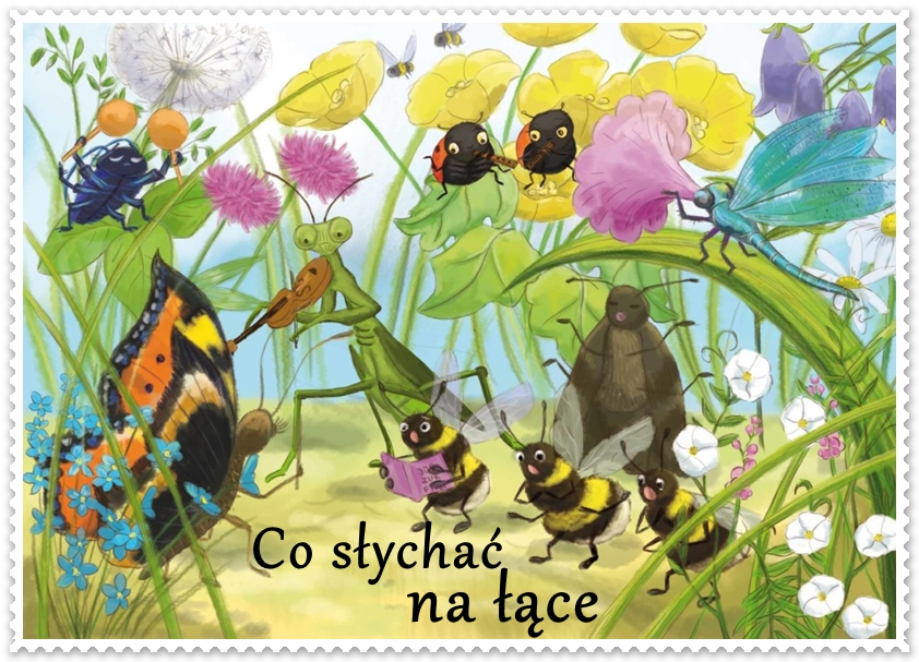 Plan pracy dydaktyczno-wychowawczej na miesiąc maj 2026r.